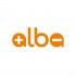 Alba