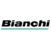 Bianchi