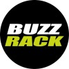 Buzz Rack