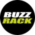 Buzz Rack