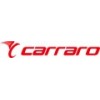 Carraro