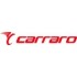 Carraro