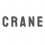 Crane