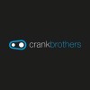 Crankbrothers