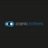 Crankbrothers