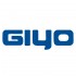 Giyo