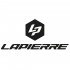 Lapierre