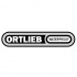 Ortlieb