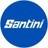 Santini