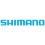 Shimano