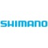 Shimano