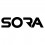 Sora