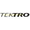 Tektro