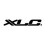 XLC