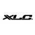 XLC