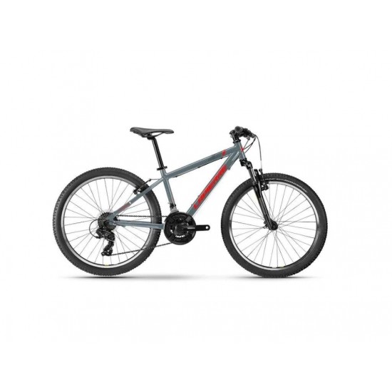 LAPIERRE PRORACE 24 ERKEK ÇOCUK BİSİKLETİ 21-V 