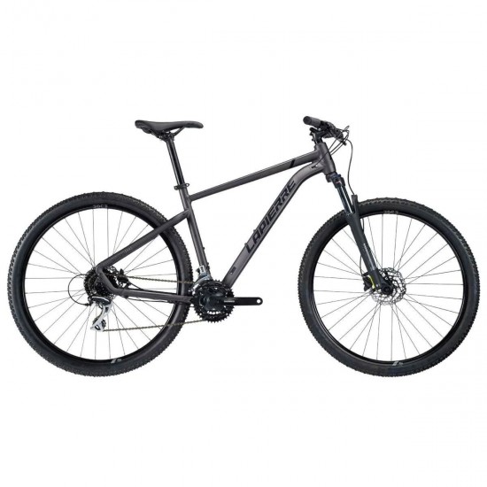 LAPIERRE 29 EDGE 3.9 24V HD