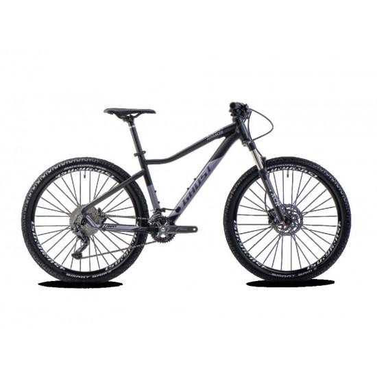 GHOST 27.5 LANAO ADVANCED 20V HD 