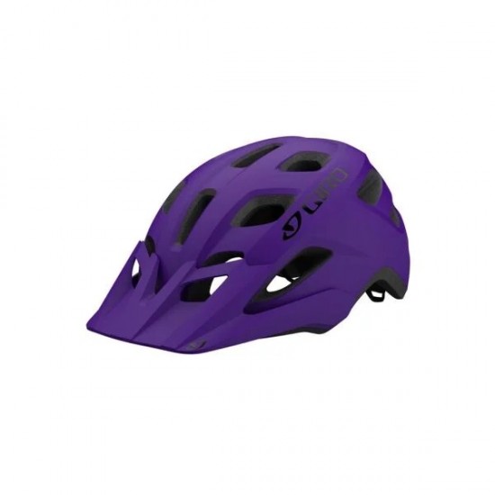 GIRO - Tremor Mat Mor 50-57cm