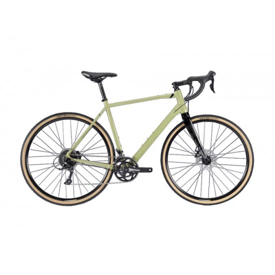 LAPIERRE 28 CROSSHILL 2.0 SORA GRAVEL 18-V MD 