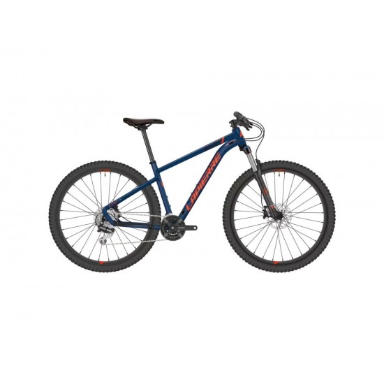 LAPIERRE 29 CRP EDGE 2.9 21V HD