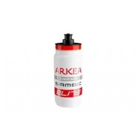 Elite Fly Team Arkea Samsıc 550 ml Matara