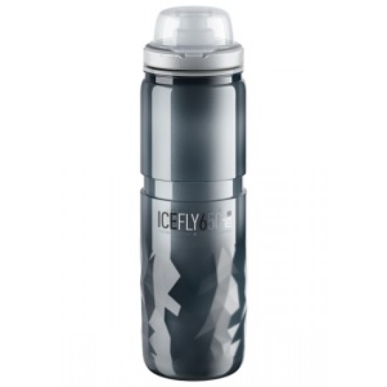 ELITE Ice Fly Termal 650 ML Matara