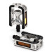 PD-C01 CITY COMFORT PEDAL - SİYAH