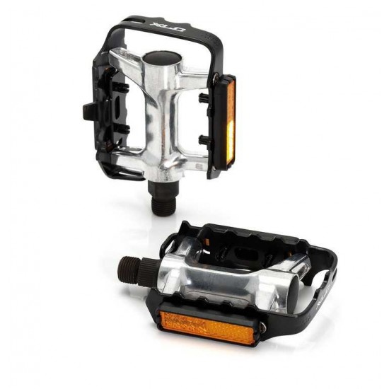 PD-M03 MTB PEDAL - SİYAH