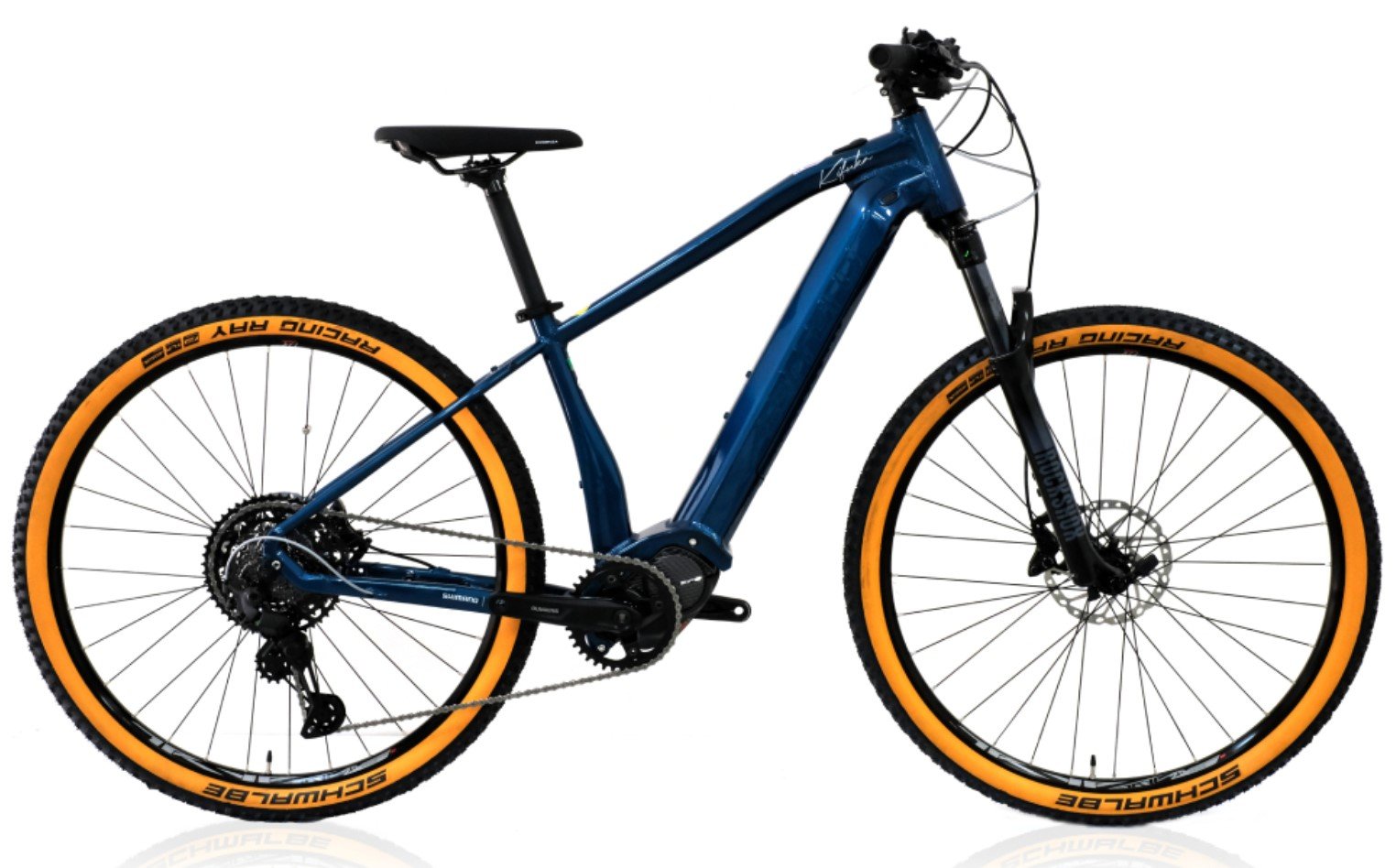 CARRARO KIFUKA X 29" 11-V HD (kopya)